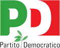 logopdbasso